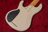 【used】dragonfly / CS-5 Vanilla 4.100kg #13107S【GIB Yokohama】
