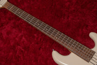 【used】dragonfly / CS-5 Vanilla 4.100kg #13107S【GIB Yokohama】
