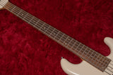【used】dragonfly / CS-5 Vanilla 4.100kg #13107S【GIB Yokohama】
