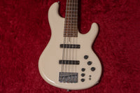 【used】dragonfly / CS-5 Vanilla 4.100kg #13107S【GIB Yokohama】