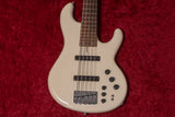 【used】dragonfly / CS-5 Vanilla 4.100kg #13107S【GIB Yokohama】