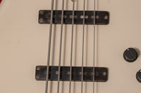 【used】dragonfly / CS-5 Vanilla 4.100kg #13107S【GIB Yokohama】