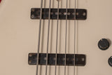 【used】dragonfly / CS-5 Vanilla 4.100kg #13107S【GIB Yokohama】