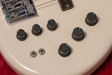 【used】dragonfly / CS-5 Vanilla 4.100kg #13107S【GIB Yokohama】