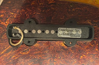 【used】Sus Bass / Jazz Series Bass 5 String Sunburst Aged 4.190kg #230624J5【GIB横浜】