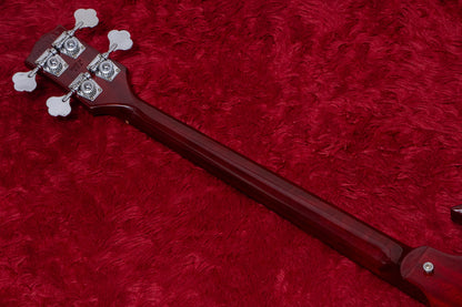 【used】Gibson / SG Reissue Bass 2006 3.530kg #023651318【GIB Yokohama】