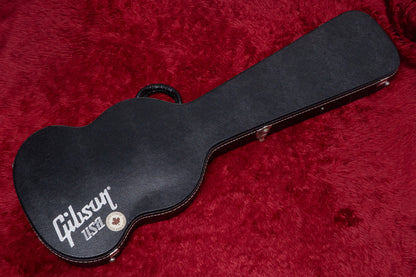 【used】Gibson / SG Reissue Bass 2006 3.530kg #023651318【GIB Yokohama】