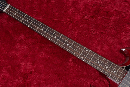 【used】Gibson / SG Reissue Bass 2006 3.530kg #023651318【GIB Yokohama】