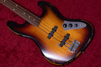 【used】EDWARDS / E-JB-118R/RE 3.830kg #ED0647313【GIB Yokohama】