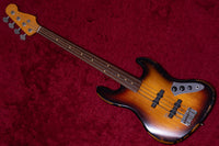 【used】EDWARDS / E-JB-118R/RE 3.830kg #ED0647313【GIB Yokohama】