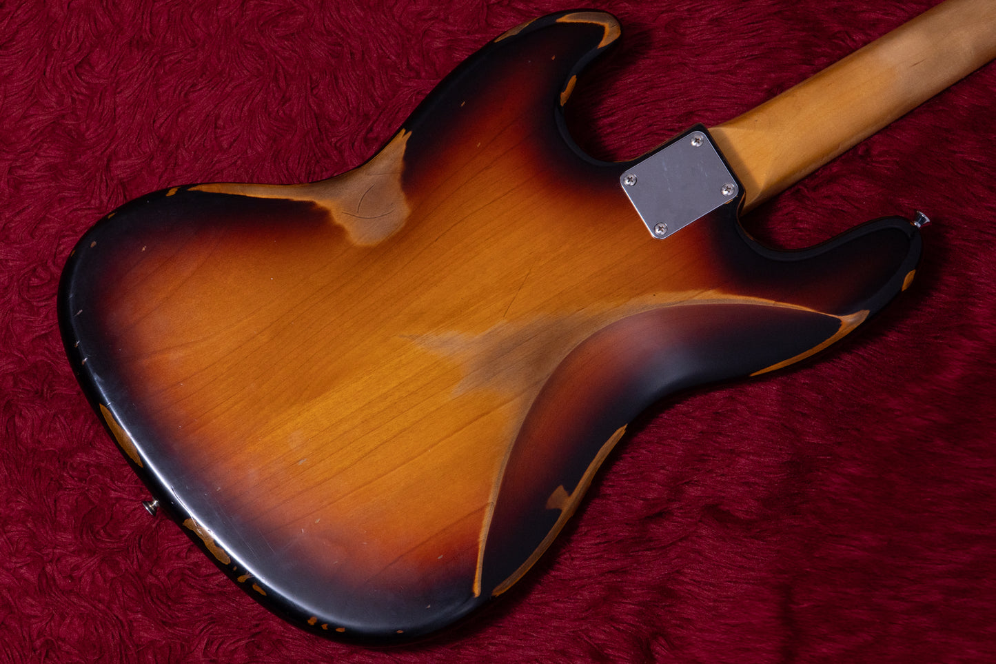 【used】EDWARDS / E-JB-118R/RE 3.830kg #ED0647313【GIB Yokohama】