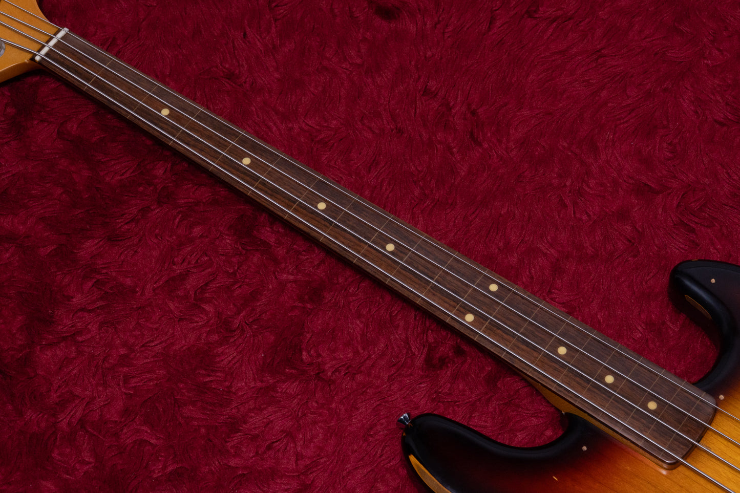 【used】EDWARDS / E-JB-118R/RE 3.830kg #ED0647313【GIB Yokohama】