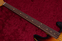 【used】EDWARDS / E-JB-118R/RE 3.830kg #ED0647313【GIB Yokohama】