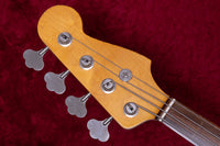 【used】EDWARDS / E-JB-118R/RE 3.830kg #ED0647313【GIB Yokohama】