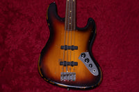 【used】EDWARDS / E-JB-118R/RE 3.830kg #ED0647313【GIB Yokohama】