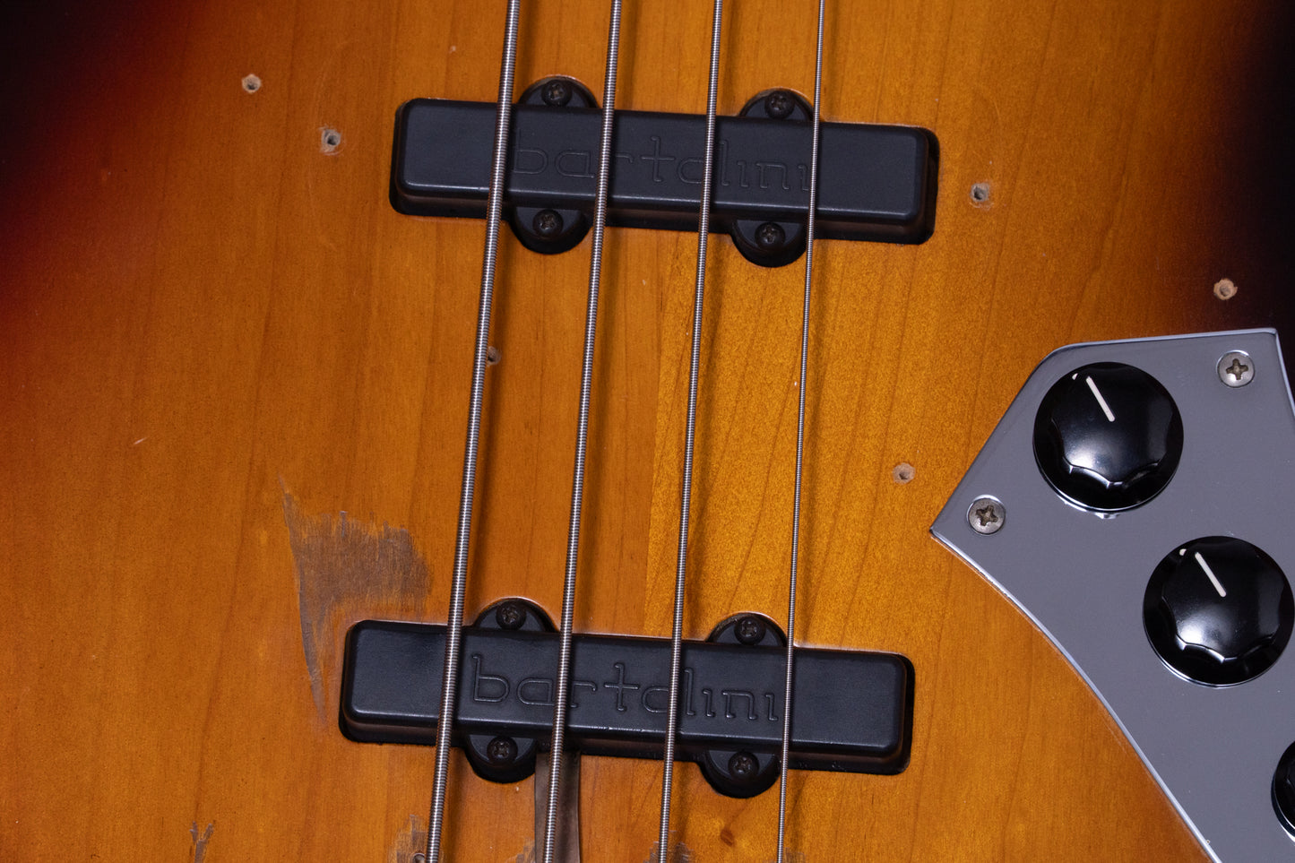 【used】EDWARDS / E-JB-118R/RE 3.830kg #ED0647313【GIB Yokohama】