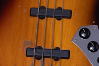 【used】EDWARDS / E-JB-118R/RE 3.830kg #ED0647313【GIB Yokohama】
