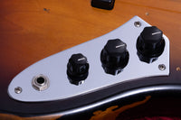 【used】EDWARDS / E-JB-118R/RE 3.830kg #ED0647313【GIB Yokohama】