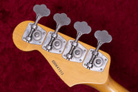 【used】EDWARDS / E-JB-118R/RE 3.830kg #ED0647313【GIB Yokohama】