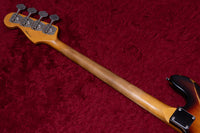 【used】EDWARDS / E-JB-118R/RE 3.830kg #ED0647313【GIB Yokohama】