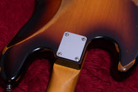 【used】EDWARDS / E-JB-118R/RE 3.830kg #ED0647313【GIB Yokohama】