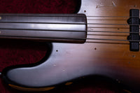 【used】EDWARDS / E-JB-118R/RE 3.830kg #ED0647313【GIB Yokohama】