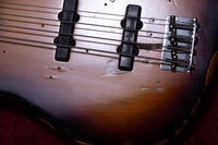 【used】EDWARDS / E-JB-118R/RE 3.830kg #ED0647313【GIB Yokohama】