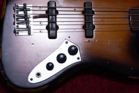 【used】EDWARDS / E-JB-118R/RE 3.830kg #ED0647313【GIB Yokohama】