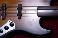 【used】EDWARDS / E-JB-118R/RE 3.830kg #ED0647313【GIB Yokohama】