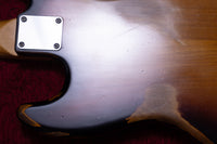 【used】EDWARDS / E-JB-118R/RE 3.830kg #ED0647313【GIB Yokohama】