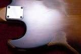 【used】EDWARDS / E-JB-118R/RE 3.830kg #ED0647313【GIB Yokohama】