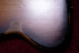 【used】EDWARDS / E-JB-118R/RE 3.830kg #ED0647313【GIB Yokohama】