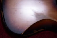 【used】EDWARDS / E-JB-118R/RE 3.830kg #ED0647313【GIB Yokohama】