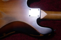 【used】EDWARDS / E-JB-118R/RE 3.830kg #ED0647313【GIB Yokohama】