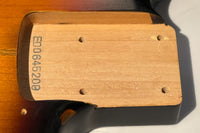 【used】EDWARDS / E-JB-118R/RE 3.830kg #ED0647313【GIB Yokohama】