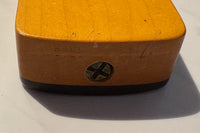 【used】EDWARDS / E-JB-118R/RE 3.830kg #ED0647313【GIB Yokohama】