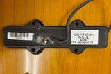 【used】EDWARDS / E-JB-118R/RE 3.830kg #ED0647313【GIB Yokohama】