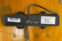 【used】EDWARDS / E-JB-118R/RE 3.830kg #ED0647313【GIB Yokohama】