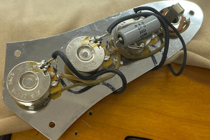 【used】EDWARDS / E-JB-118R/RE 3.830kg #ED0647313【GIB Yokohama】