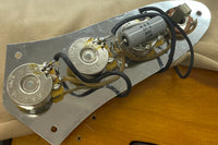 【used】EDWARDS / E-JB-118R/RE 3.830kg #ED0647313【GIB Yokohama】