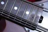 【used】Sterling by MUSICMAN / Ray5 Walnut Satin 4.390kg #B073195【GIB Yokohama】