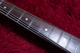 【used】Sterling by MUSICMAN / Ray5 Walnut Satin 4.390kg #B073195【GIB Yokohama】