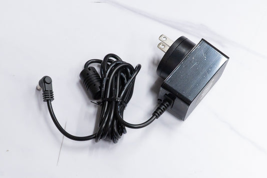 【used】One Control / RPA-1000 18V adapter【GIB Yokohama】