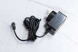 【used】One Control / RPA-1000 18V adapter【GIB Yokohama】
