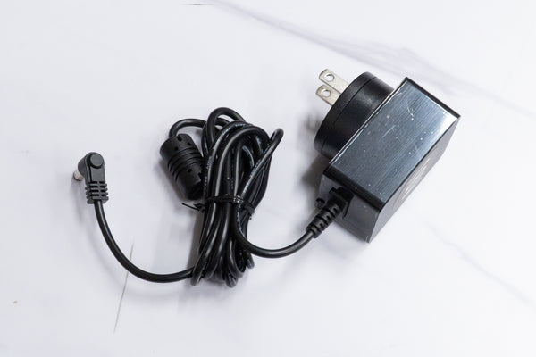 【used】One Control / RPA-1000 18V adapter【GIB Yokohama】