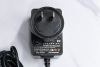 【used】One Control / RPA-1000 18V adapter【GIB Yokohama】