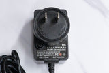 【used】One Control / RPA-1000 18V adapter【GIB Yokohama】