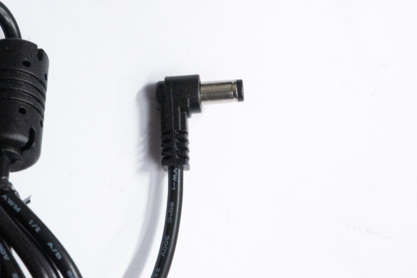 【used】One Control / RPA-1000 18V adapter【GIB Yokohama】