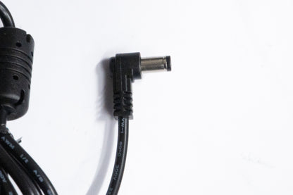【used】One Control / RPA-1000 18V adapter【GIB Yokohama】