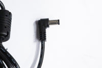 【used】One Control / RPA-1000 18V adapter【GIB Yokohama】